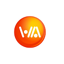 W Arena 1.4.2