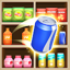 Sort puzzle: Goods match 1.0.4