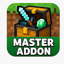 Master Mods&Maps for MCPE 1.0