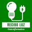Recibo Luz. Guía CFE 1.0.3