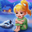 Onet Match-Tile Connect Game 1.2.0