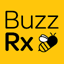 BuzzRx: Rx Local Drug Coupons 203.0