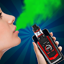 Virtual Vape Simulator Pod Pen 0.27