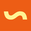 Svipper 1.64