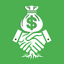 Loan Ganakam 1.1.2