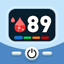 Blood Sugar Master:HealthSense 1.1.7