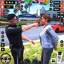 US Cop Car Chase Simulator 3d 0.17