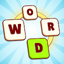 Word Maker- Connect the Chars 1.1