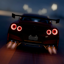 Turbo Speed Chase Pursuit 1.05