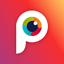 PicXo - AI Photo Maker Editor 3.0