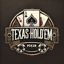Texas Hold'em Challenge 1.0