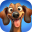 Solitaire Classic: Pets Town 2.0.0