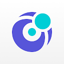 Aio - News & Video Downloader 1.2.8.4