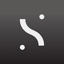 SAFE Investments 1.0.11