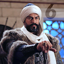 المؤسس عثمان الموسم 6
