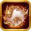 Dragon & Peal Game 1.0.0