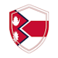 Nepal VPN - Get Nepal IP