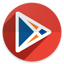EXE Player: Play Movie & Media 1.0.0.14
