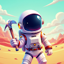 Space Bound: Planet games 1.7.9792