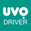 UVO Driver