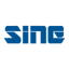 Sine