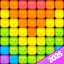 Cube Blast Master 1.5.9