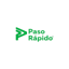 Paso Rápido