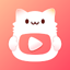 DomiReels-Short Dramas & Shows 1.1.0