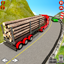Universal Truck Driving Games 2.6