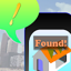 Useful Local Navigation 3.3.2