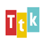 Tiendatek POS - Punto de Venta 184.19-GP