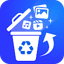 File Recovery: Photo & Video