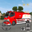Cpo Oil Tanker Truck Transport 1.1.2