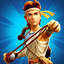 TruPlay: Christian Games 1.19.20