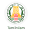 TamilNilam Geo-Info 1.0.2