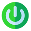Phone Power Menu (Options) 1.01