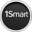 1Smart - One for All