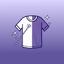 AI Clothes Changer: ReWear