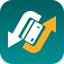 Crédito Ágilmente 1.1.4