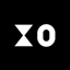 Xoul AI - Imagine Anything 1.005