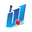 Unibit11 1.2.7