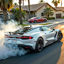 Car Driving Sandbox: Car Games 1.0.13