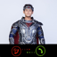 Baalveer Returns Video Call 1.3