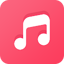 Offline music Player - Mume 3.6.0