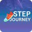 StepJourney 5.0