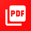 PDF Creator & Editor 1.53.4