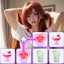 Flip Onet - Match the Beauties 1.1.0