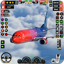 Aeroplane Simulator Game 2025 1.0