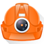 Onsite GPS Site Survey Camera