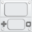 Mega3DS Plus Emulator 3.0.5-DS